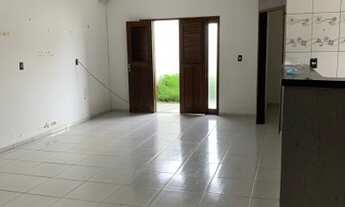 Imagem 3: Alugo casa a poucos metros da Avenida Leão Sampaio