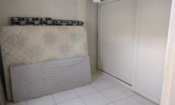 Imagem 5: Casa duplex 144 MTS, pode ser usada como 2 casas ou 1 casa com até 4 quartos , ótimo local