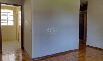 Imagem 5: Apartamento em Tristeza