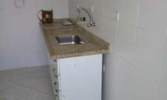 Imagem 5: APARTAMENTO - JARDIM MARAJOARA - SP