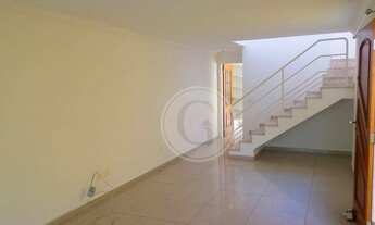 Imagem 2: Imóvel com localização fantástica! Vá a pé para o metrô!