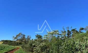 Imagem 5: TERRENO COMERCIAL BR 285 TREVO BR 158