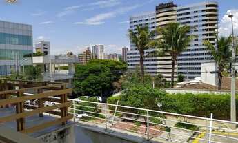 Imagem 5: Excelente Casa Comercial na Chácara Urbana-Jundiaí