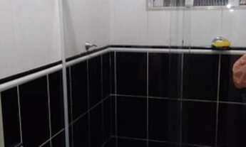 Imagem 7: Linda casa no jardim sã jorge ao lado do vila tesouro