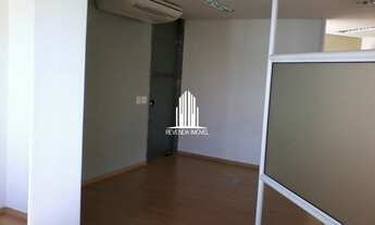 Imagem 4: Conjunto comercial à venda no Brooklin