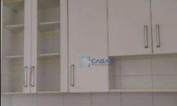 Imagem 6: Sobrado com 3 dormitórios para alugar, 160 m² por R$ 5.000,00/mês - Tatuapé - São Paulo/SP