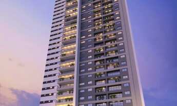 Imagem 2: Apartamento Soft Jardim América - ORT44945