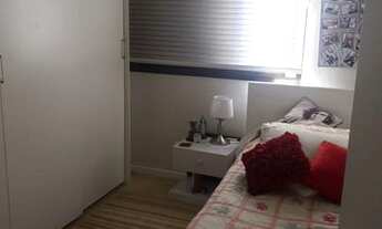 Imagem 7: APARTAMENTO - BROOKLIN - SP