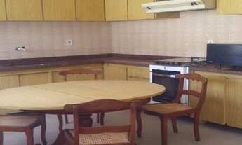 Imagem 3: JUNDIAÍ - Casa Padrão - Colônia