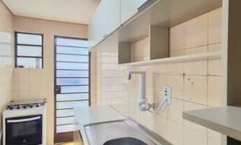 Imagem 4: Apartamento em Vila João Pessoa