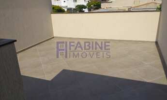 Imagem 5: Cobertura Vila Curuçá