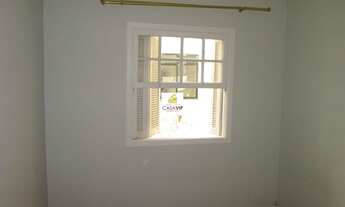 Imagem 7: Apartamento à venda, Higienópolis, 93m², 3 dormitórios, sem vaga!