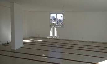 Imagem 2: Apartamento Garden Duplex com 4 dormitórios, 4 suítes e 3 vagas na Vila Ipojuca
