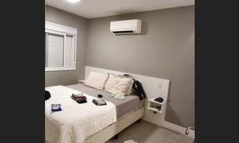 Imagem 7: Apartamento 3 dormitórios para Venda em São Paulo, Ipiranga, 3 dormitórios, 1 suíte, 3 ban