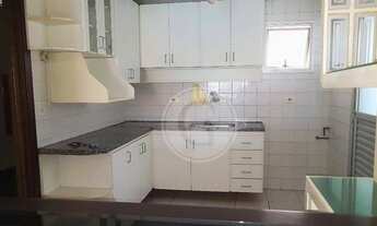 Imagem 7: Butantã! Apartamento residencial à venda, próximo à Cidade Universitária e fácil acesso ao