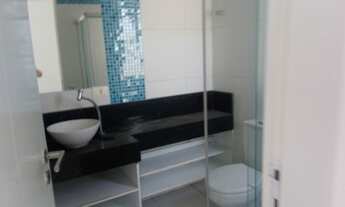 Imagem 3: Apto vista lv p/mar 80 mts 3 quartos-1ste..