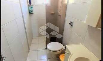 Imagem 7: BENTO GONçALVES - Apartamento Padrão - Universitário