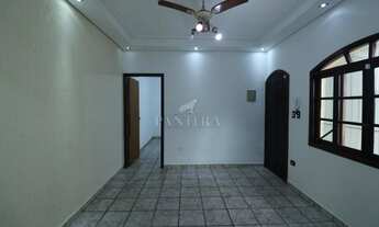 Imagem 2: Casa Terrea para aluguel no bairro Ocian