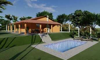 Imagem 3: Vendo chácara na planta próximo ao centro !!!