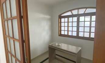 Imagem 4: Sobrado à venda, Jardim Itanguá, Sorocaba, SP