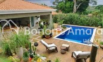 Imagem 2: Casa - Vila Hollândia - Campinas