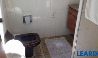 Imagem 6: CASA TÉRREA - JAGUARÉ - SP