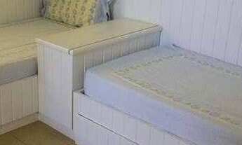 Imagem 6: Sobrado com 7 dormitórios à venda, 650 m² por R$ 4.350.000,00 - Acapulco - Guarujá/SP