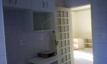 Imagem 6: Apartamento - Ortizes - Valinhos