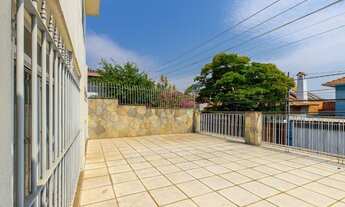 Imagem 5: Casa com 4 dormitórios à venda, 268 m² por R$ 1.120.000,00 - Planalto Paulista - São Paulo