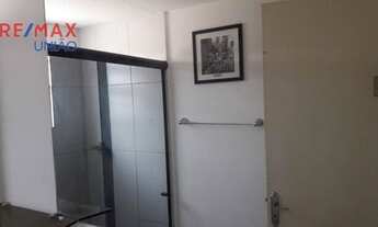 Imagem 6: Apartamento com 2 dormitórios à venda, 47 m² por R$ 245.000,00 - Horto do Ipê - São Paulo