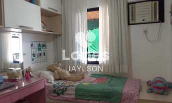 Imagem 6: Apartamento - 02 quartos - Meier