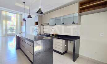 Imagem 6: Real Park Sumaré 165m² Casa 3 dormitórios com churrasqueira