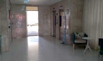 Imagem 7: Próximo a tudo!!!!