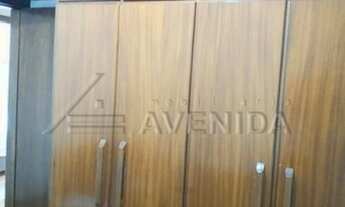 Imagem 6: LONDRINA - Apartamento Padrão - Jardim América