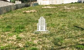 Imagem 4: Terreno à venda, 484 m² - Alpha Sítio - Santana de Parnaíba/SP