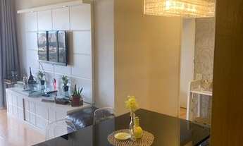 Imagem 6: Apartamento com 2 dormitórios à venda, 75 m² por R$ 1.450.000,00 - Cidade Monções - São Pa