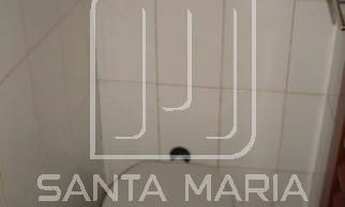 Imagem 6: Salão/Galpão (salão - sobrado) , cozinha planejada