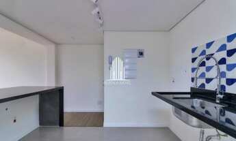 Imagem 6: Apartamento perfeito em Pinheiros!!!!!!!!!!!!!!!!!!