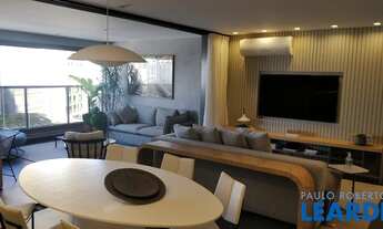 Imagem 5: APARTAMENTO - SUMAREZINHO - SP