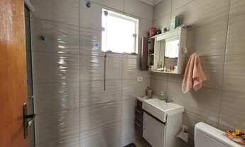 Imagem 5: Apartamento para em Paraisópolis - MG