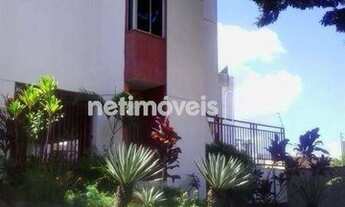 Imagem 2: Venda Apartamento 3 quartos Silveira Belo Horizonte