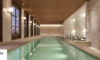 Imagem 3: APARTAMENTO - VILA MARIANA - SP