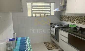 Imagem 7: Apartamento - Jardim Paulicéia - Campinas