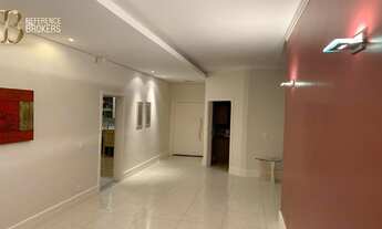 Imagem 3: Lindíssima casa 3 dormitórios à venda em Jundiaí