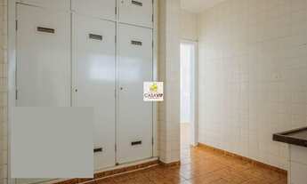 Imagem 6: Apartamento à venda, Cerqueira César, 130m², 3 dormitórios, 1 vaga!