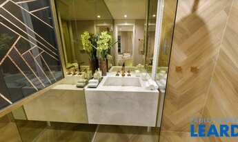 Imagem 3: APARTAMENTO - JARDIM AMÉRICA - SP