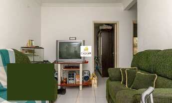 Imagem 2: Apartamento à venda, Cambuci, 54m², 2 dormitórios, sem vaga!