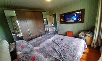 Imagem 7: ITAJAí - Casa Padrão - Cordeiros