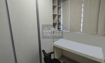 Imagem 4: Samambaia Sul QR 108 - Ótima casa