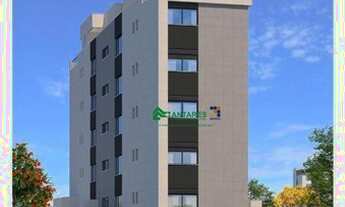 Imagem: Apartamento à venda - Novo - Gutierrez